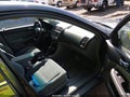 Photo 5 of 11 — 2006 Honda Accord