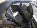 Photo 8 of 11 — 2006 Honda Accord