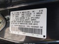 Photo 9 of 11 — 2006 Honda Accord