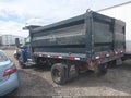2003 Chevrolet CC4500 — photo 14 of 15 | VIN 1GBC4E1163F505553