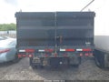 2003 Chevrolet CC4500 — photo 15 of 15 | VIN 1GBC4E1163F505553