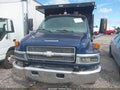 2003 Chevrolet CC4500 — photo 11 of 15 | VIN 1GBC4E1163F505553
