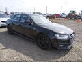 Photo 1 of 18 — 2015 Audi A4