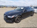 Photo 2 of 18 — 2015 Audi A4