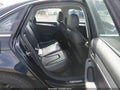 Photo 8 of 18 — 2015 Audi A4