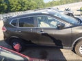 Photo 13 of 16 — 2016 Nissan Rogue