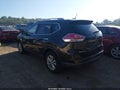 Photo 3 of 16 — 2016 Nissan Rogue