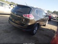 Photo 4 of 16 — 2016 Nissan Rogue