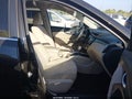 Photo 5 of 16 — 2016 Nissan Rogue