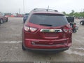 Photo 16 of 16 — 2017 Chevrolet Traverse