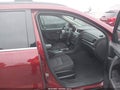 Photo 5 of 16 — 2017 Chevrolet Traverse