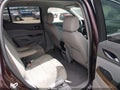 Photo 8 of 16 — 2017 GMC Acadia
