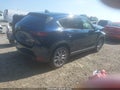 Photo 4 of 18 — 2019 Mazda CX-5