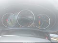 Photo 7 of 18 — 2019 Mazda CX-5