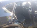 Photo 8 of 18 — 2019 Mazda CX-5