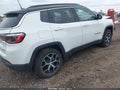 2024 Jeep Compass — photo 4 of 17 | VIN 3C4NJDCN8RT127161