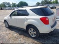 2014 Chevrolet Equinox — photo 3 of 16 | VIN 1GNALCEK0EZ123332