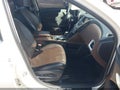 2014 Chevrolet Equinox — photo 5 of 16 | VIN 1GNALCEK0EZ123332