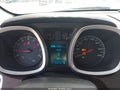 2014 Chevrolet Equinox — photo 7 of 16 | VIN 1GNALCEK0EZ123332