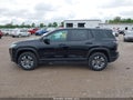 Photo 14 of 20 — 2026 Chevrolet Equinox