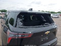 Photo 17 of 20 — 2026 Chevrolet Equinox