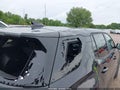 Photo 18 of 20 — 2026 Chevrolet Equinox