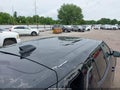 Photo 19 of 20 — 2026 Chevrolet Equinox