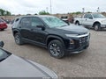Photo 1 of 20 — 2026 Chevrolet Equinox
