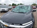Photo 6 of 20 — 2026 Chevrolet Equinox