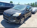 Photo 2 of 11 — 2013 Ford Escape