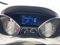 Photo 7 of 11 — 2013 Ford Escape