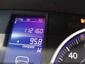 Photo 16 of 17 — 2011 Honda CR-V