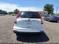Photo 17 of 17 — 2011 Honda CR-V