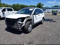 Photo 2 of 17 — 2011 Honda CR-V