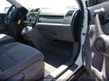 Photo 5 of 17 — 2011 Honda CR-V