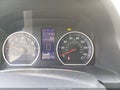 Photo 7 of 17 — 2011 Honda CR-V