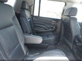 Photo 8 of 16 — 2016 Chevrolet Suburban