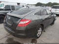 Photo 4 of 16 — 2010 Honda Accord Crosstour