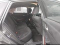 Photo 8 of 16 — 2010 Honda Accord Crosstour