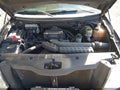 Photo 10 of 12 — 2005 Ford F-150