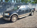 Photo 2 of 12 — 2005 Ford F-150