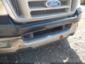 Photo 6 of 12 — 2005 Ford F-150