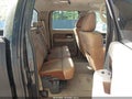 Photo 8 of 12 — 2005 Ford F-150