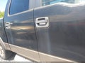 Photo 12 of 12 — 2005 Ford F-150
