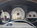 Photo 7 of 12 — 2005 Ford F-150