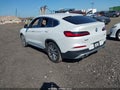 Photo 3 of 11 — 2019 BMW X4