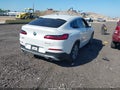 Photo 4 of 11 — 2019 BMW X4