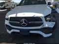 Photo 6 of 16 — 2021 Mercedes-Benz GLE-Class