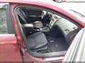 Photo 5 of 11 — 2011 Chevrolet Malibu