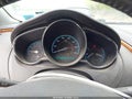 Photo 7 of 11 — 2011 Chevrolet Malibu